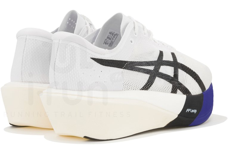 Asics Metaspeed Edge Tokyo 