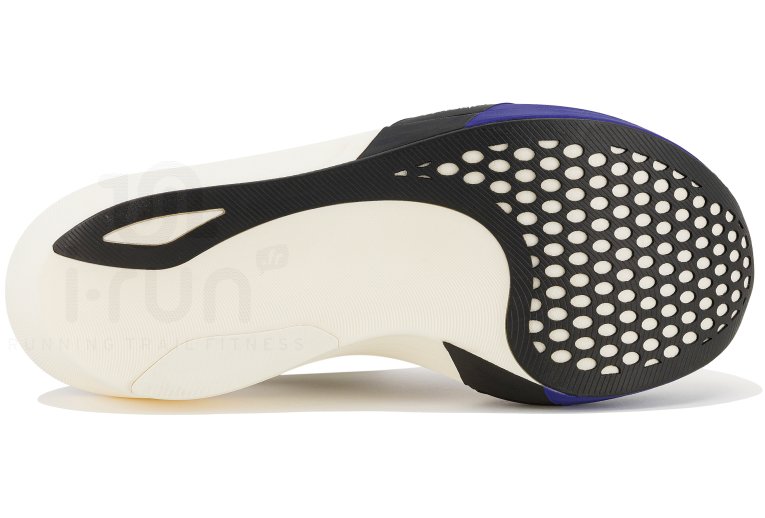 Asics Metaspeed Edge Tokyo 
