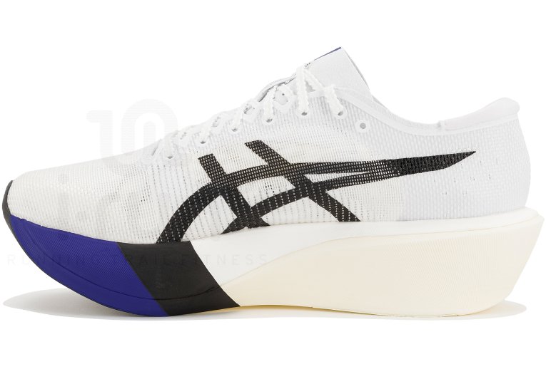 Asics Metaspeed Edge Tokyo 