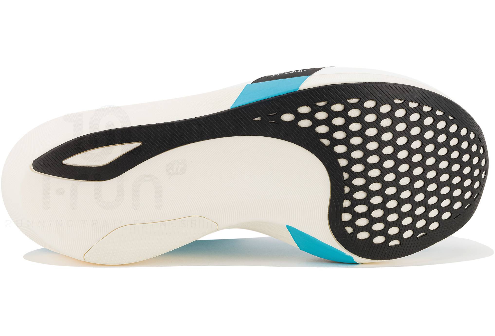 Asics Metaspeed Edge Tokyo