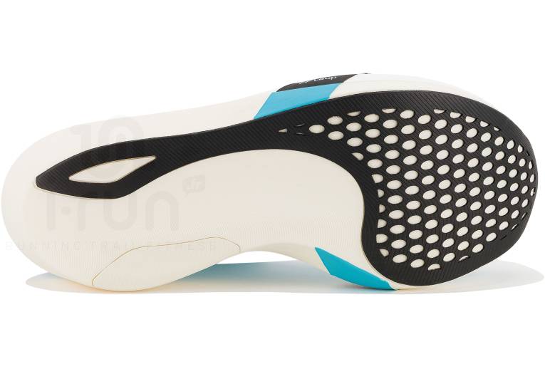 Asics Metaspeed Edge Tokyo