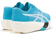 Asics Metaspeed Edge Tokyo