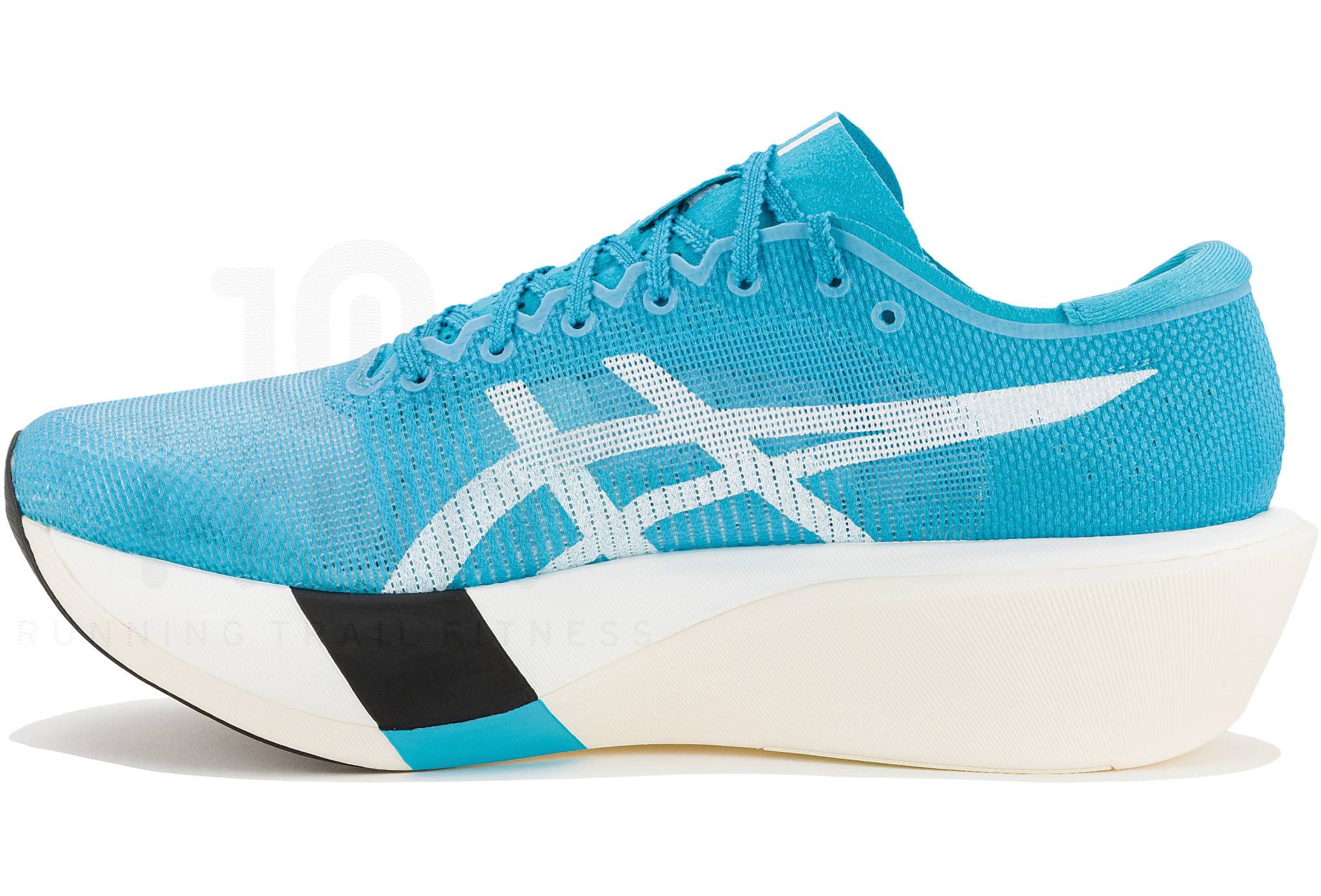 Asics Metaspeed Edge Tokyo