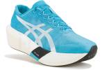 Asics Metaspeed Edge Tokyo