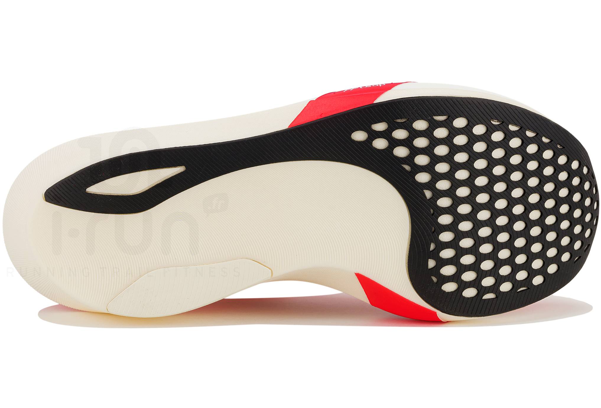 Asics Metaspeed Edge Tokyo