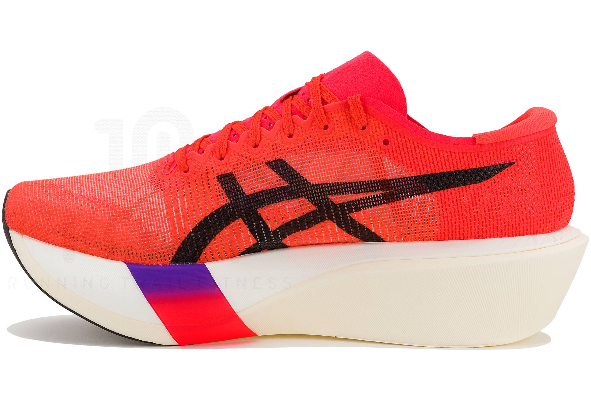 Asics Metaspeed Edge Tokyo