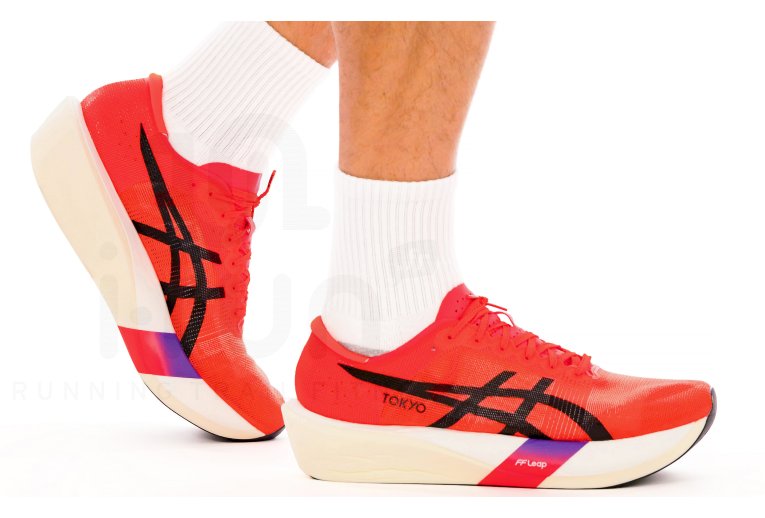 Asics Metaspeed Edge Tokyo 