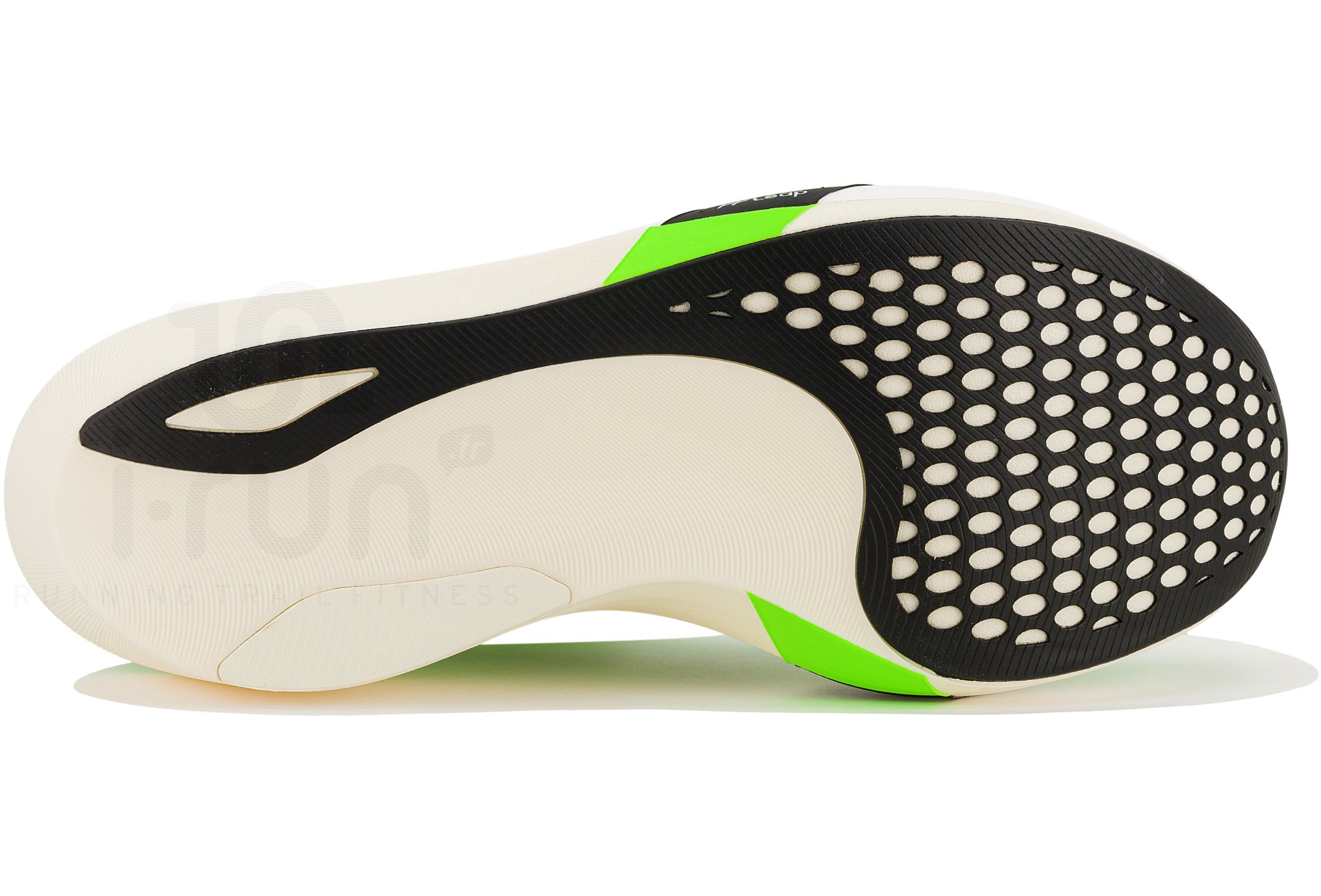 Asics Metaspeed Edge Tokyo