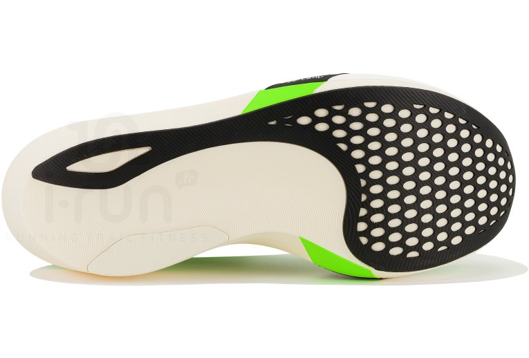 Asics Metaspeed Edge Tokyo