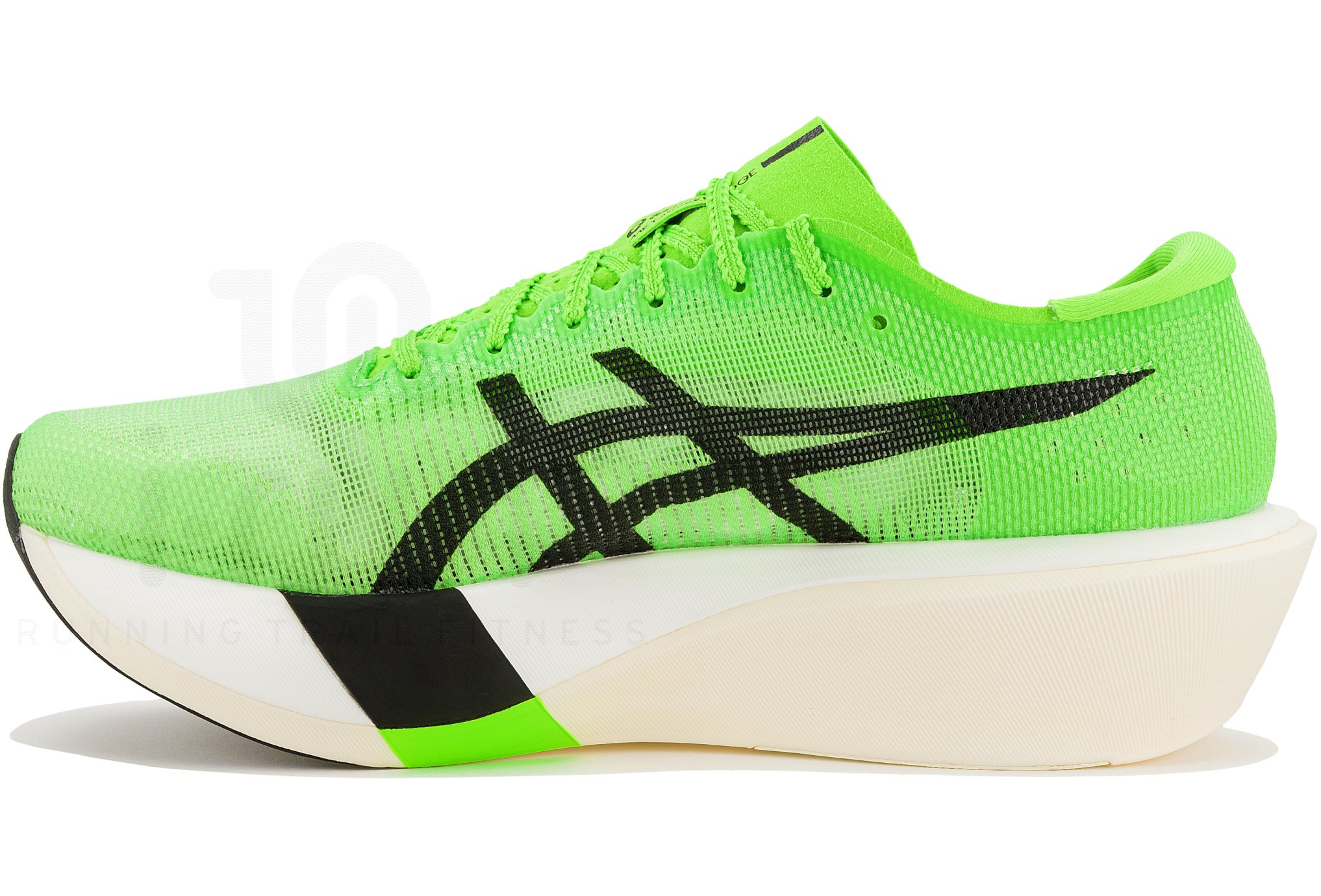 Asics Metaspeed Edge Tokyo