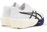 Asics Metaspeed Edge Tokyo