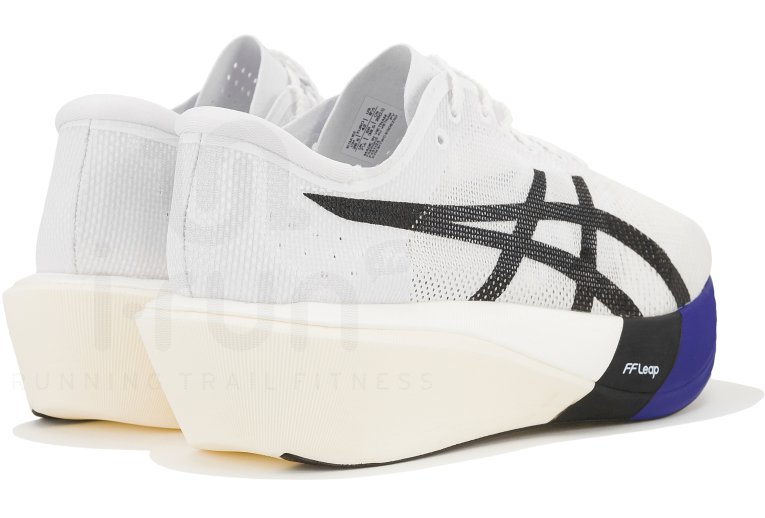Asics Metaspeed Edge Tokyo