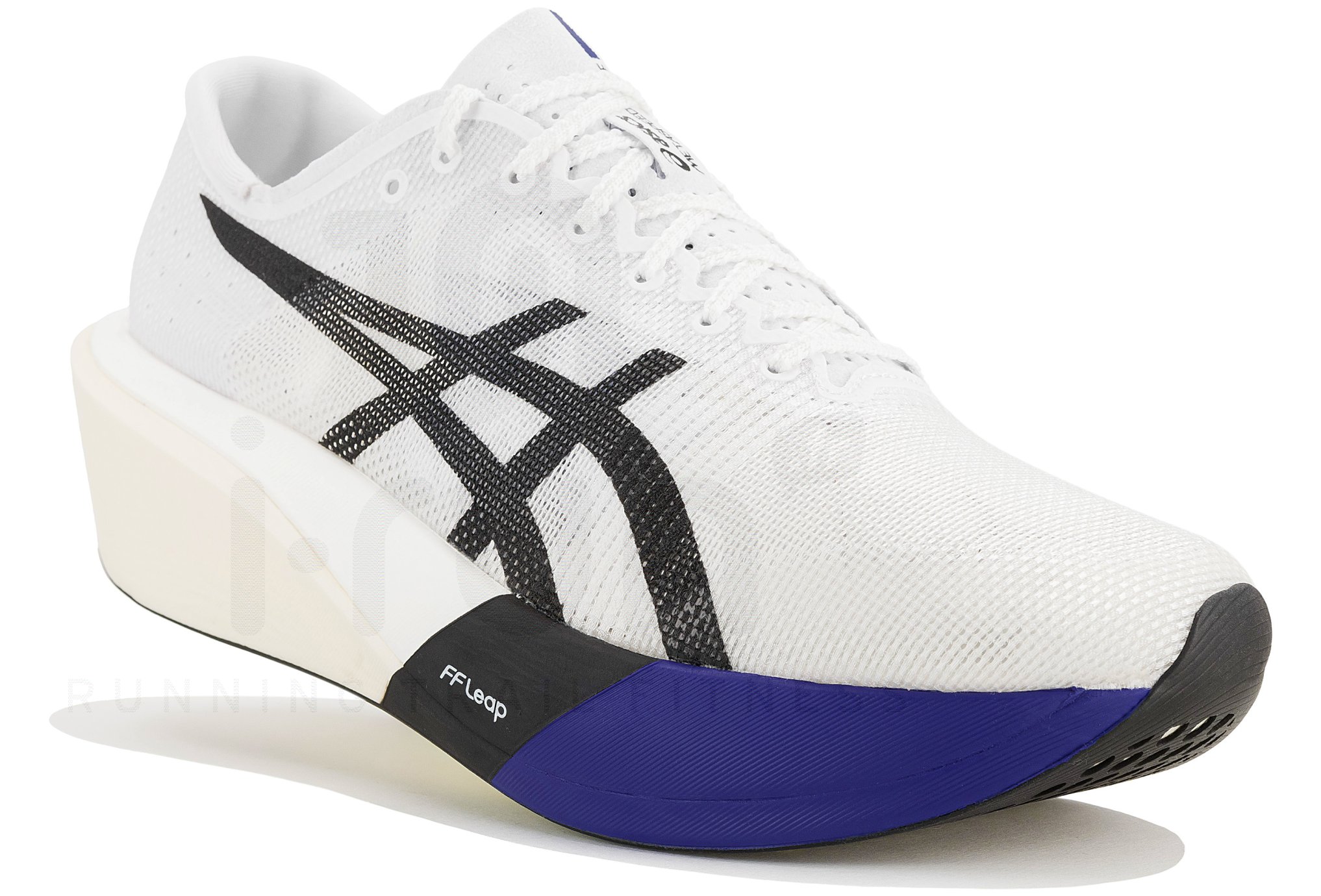 Asics Metaspeed Edge Tokyo | Hombre Zapatillas Running Asics