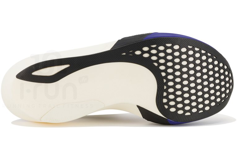 Asics Metaspeed Edge Tokyo