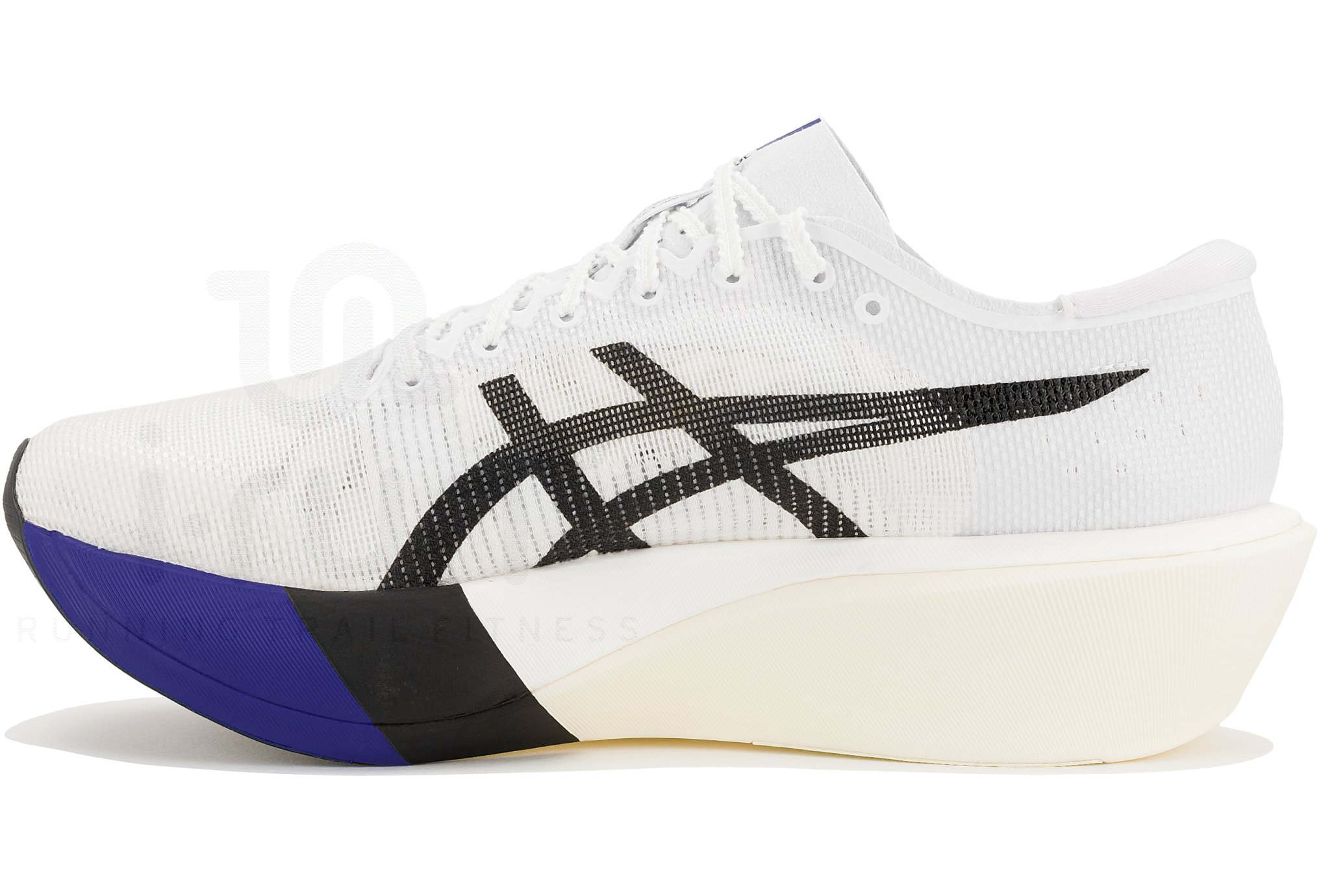 Asics Metaspeed Edge Tokyo