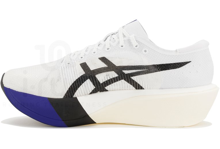 Asics Metaspeed Edge Tokyo