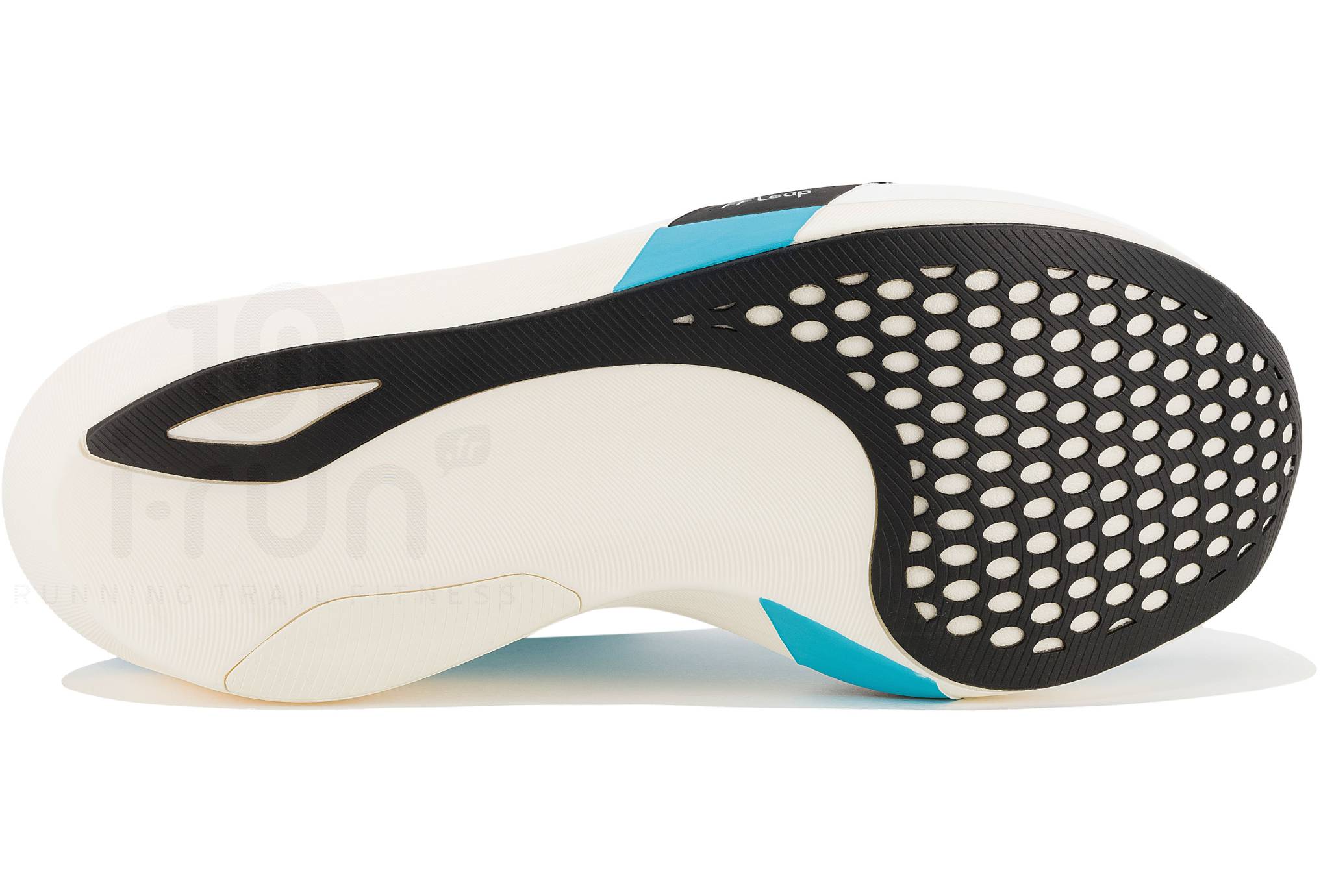 Asics Metaspeed Edge Tokyo