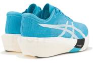 Asics Metaspeed Edge Tokyo