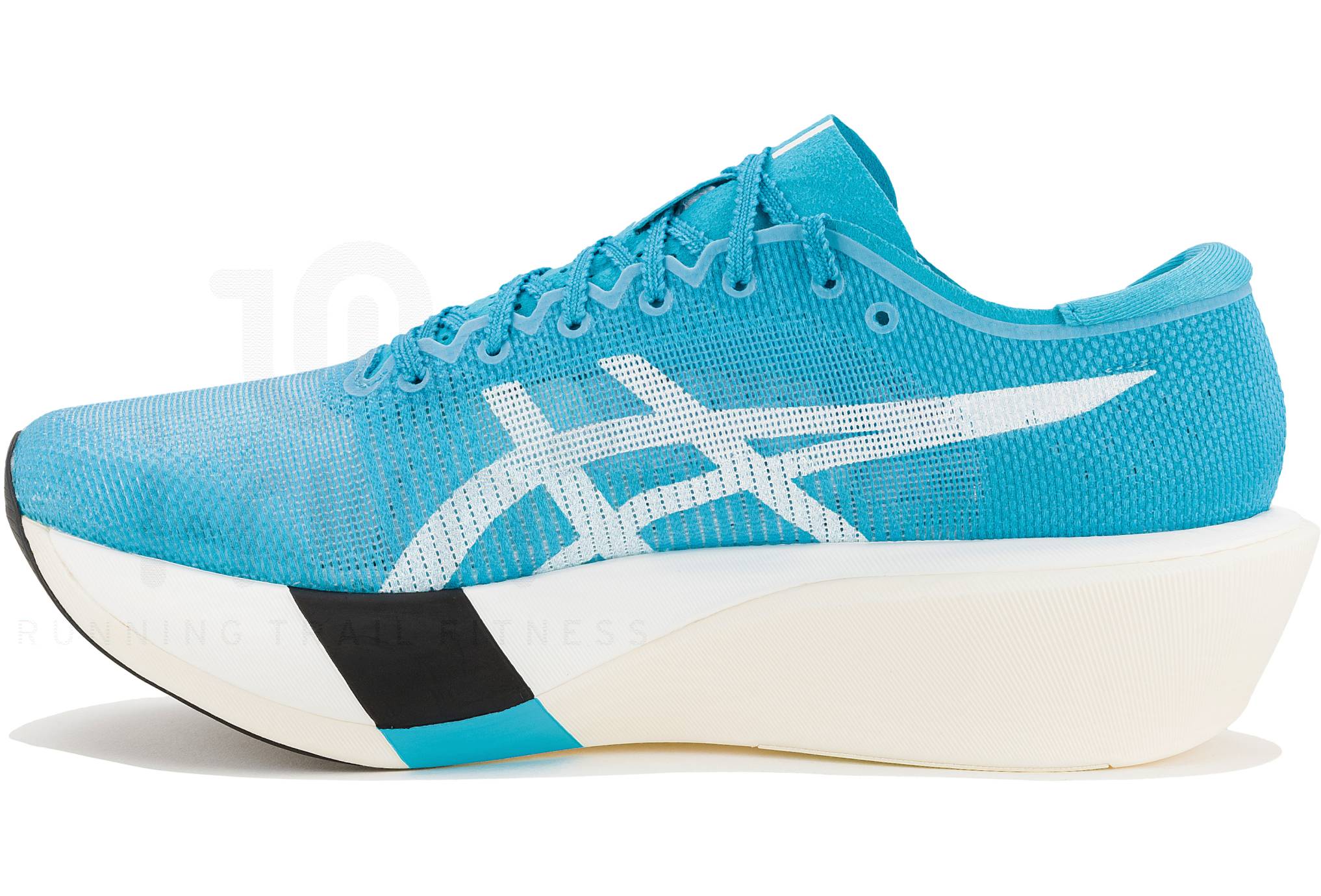 Asics Metaspeed Edge Tokyo