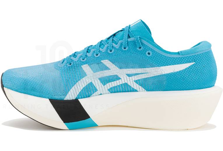 Asics Metaspeed Edge Tokyo 
