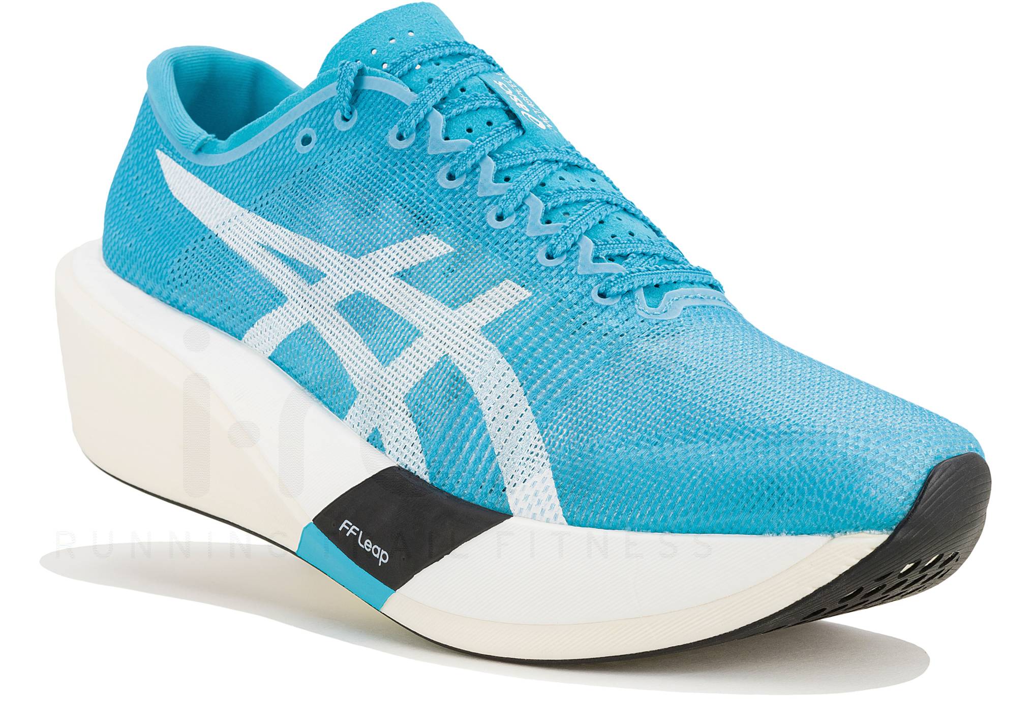 Asics Metaspeed Edge Tokyo