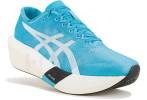 Asics Metaspeed Edge Tokyo