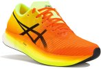 Asics Metaspeed Edge Damen