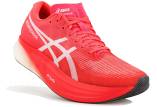 Asics Metaspeed Edge+ Damen