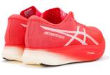Asics Metaspeed Edge+ Damen