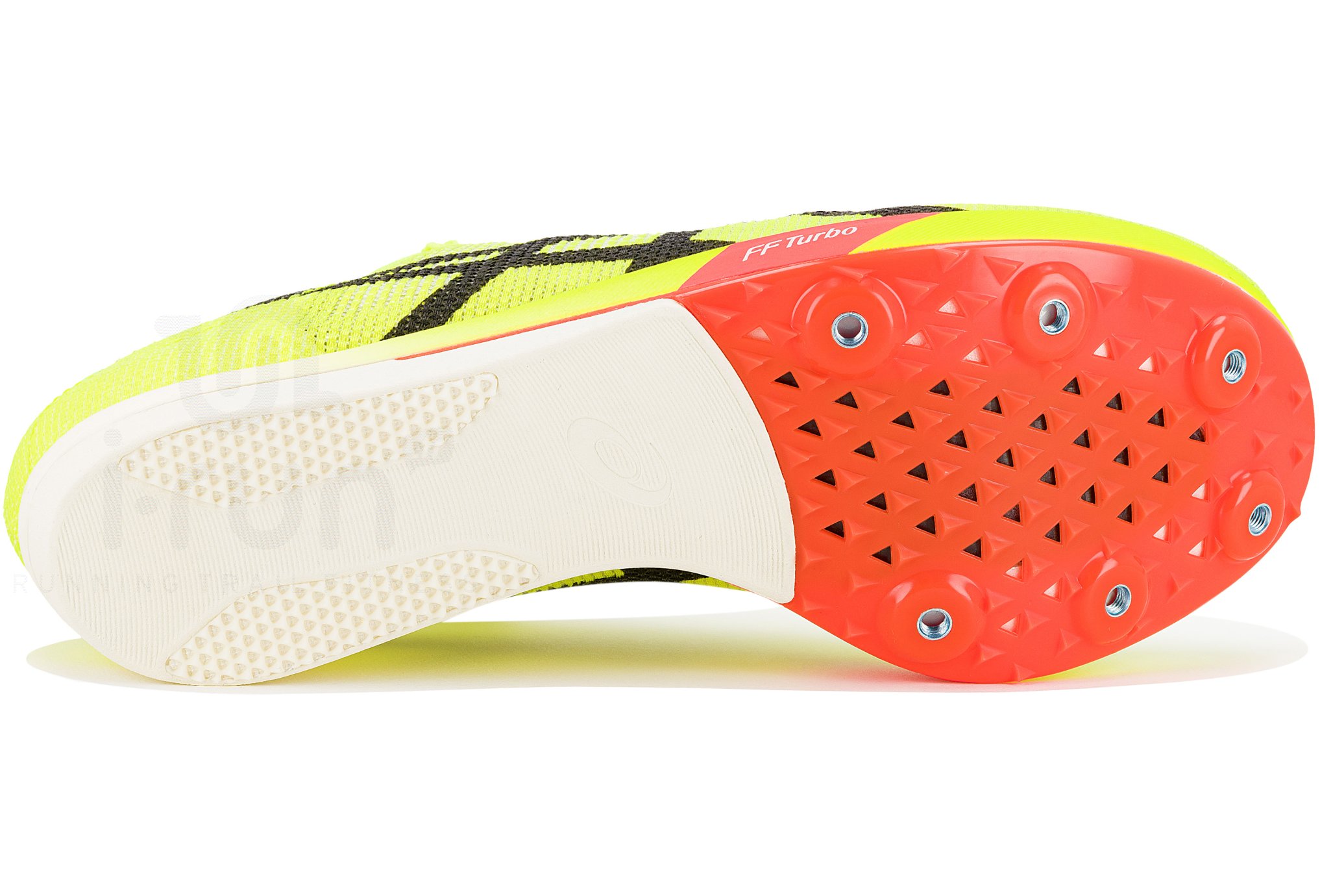 Asics Metaspeed LD 2 Paris W Paris