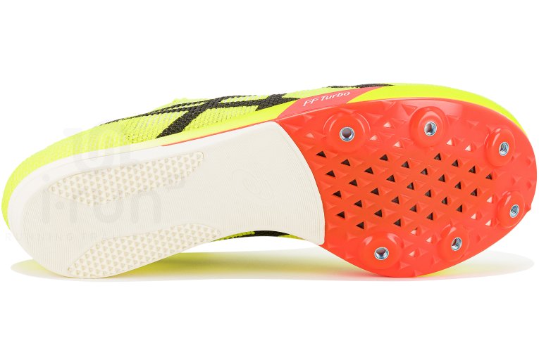 Asics Metaspeed LD 2 Paris