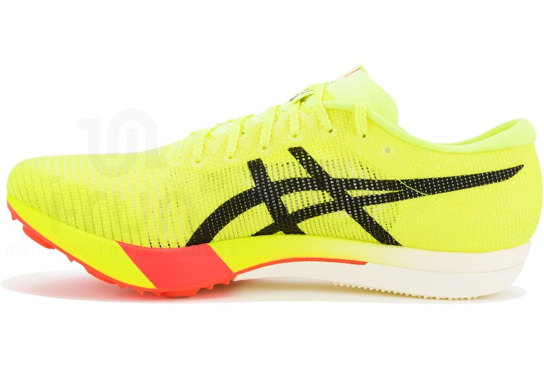 Asics Metaspeed LD 2 Paris