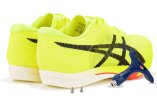 Asics Metaspeed LD 2 Paris  Parigi