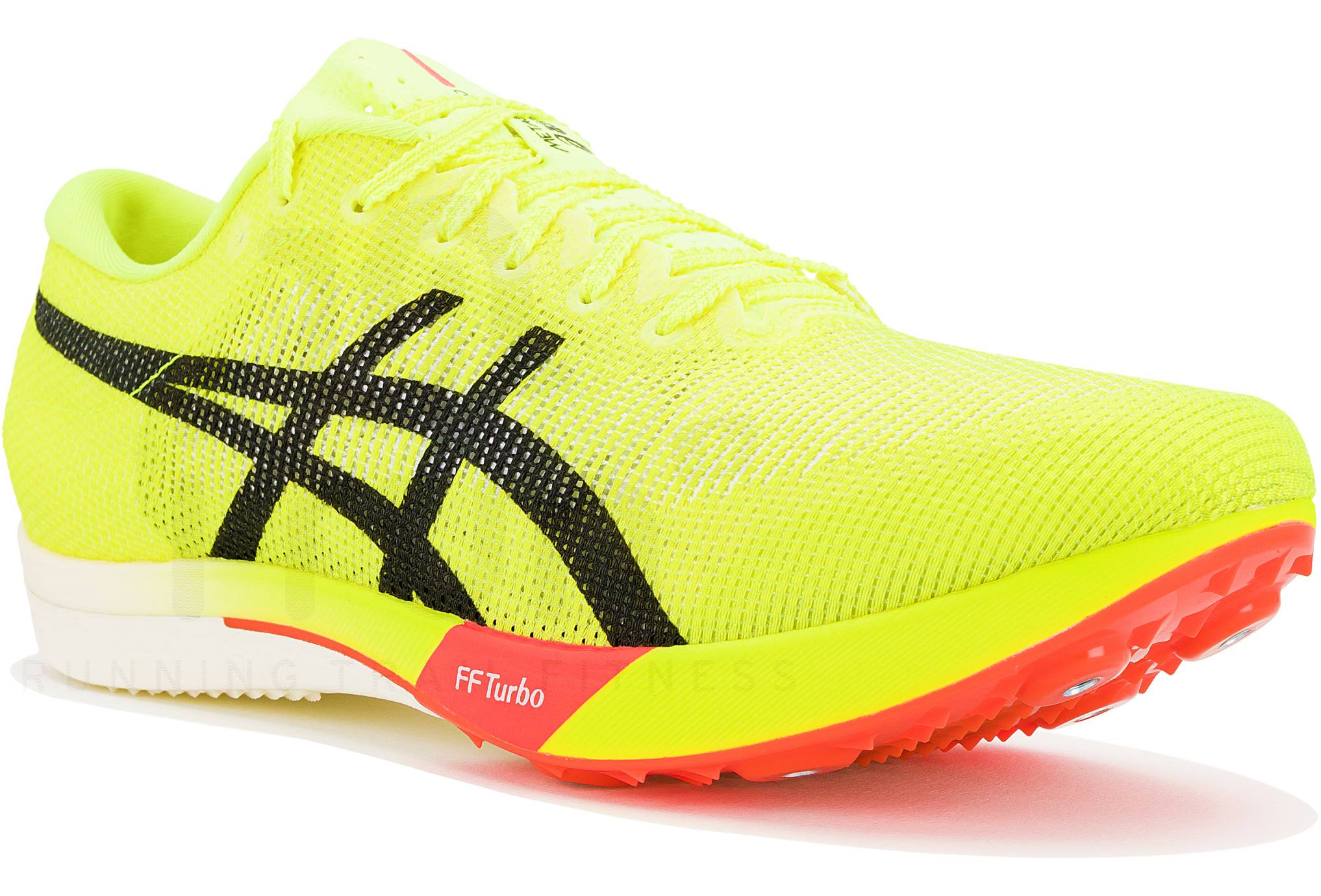Asics Metaspeed LD 2 Paris W Paris special offer | Women Shoes