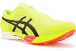 Asics Metaspeed LD 2 Paris  Parigi