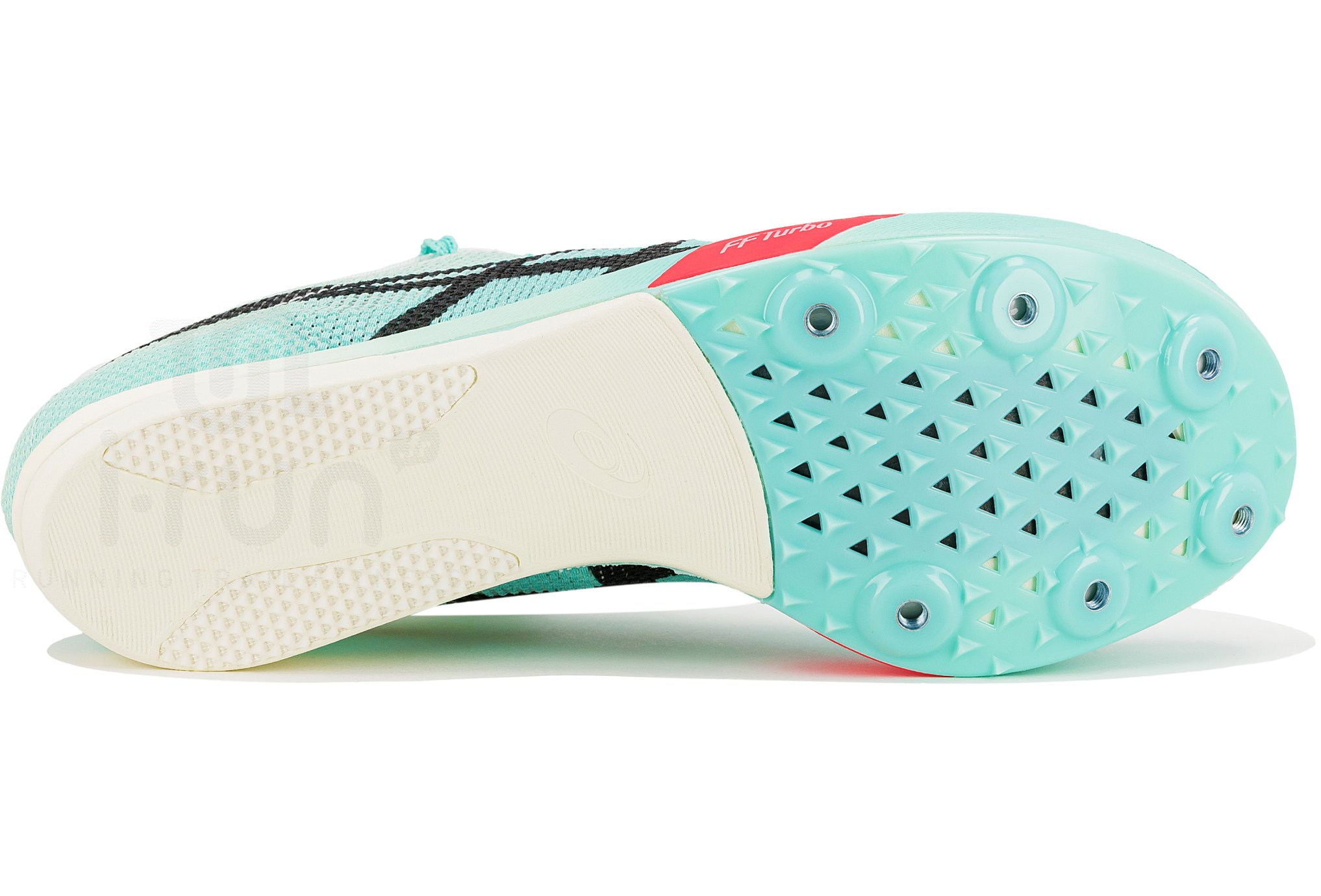 Asics Metaspeed LD 2 Paris W