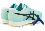 Asics Metaspeed LD 2 Paris