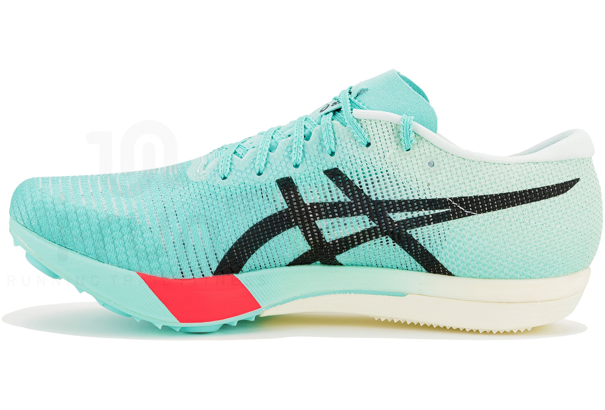 Asics Metaspeed LD 2 Paris W