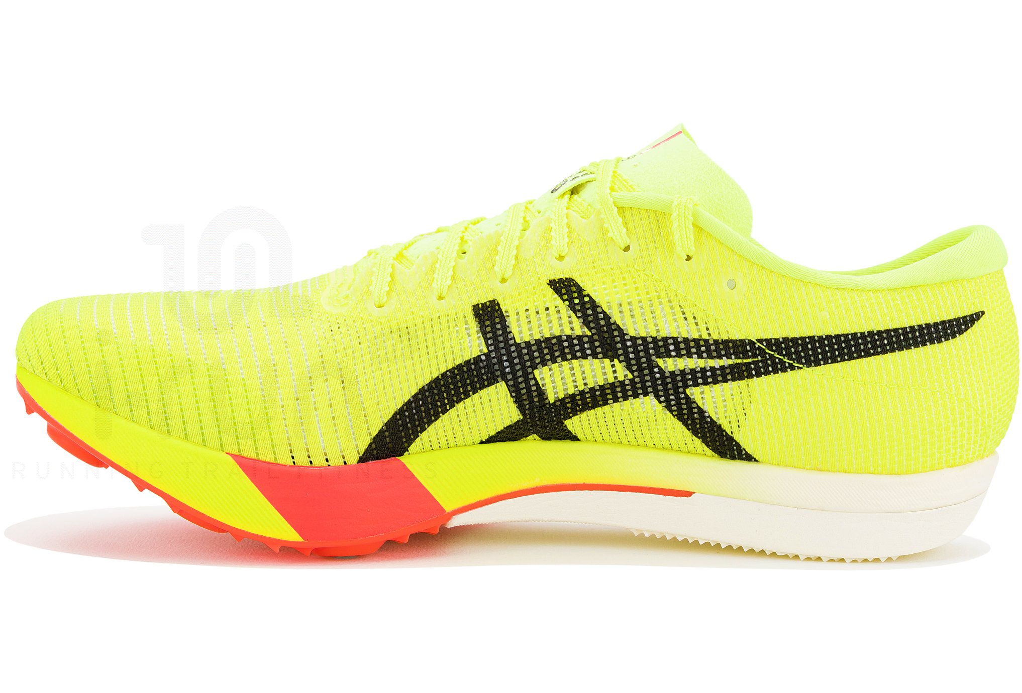 Asics Metaspeed LD 2 Parijs