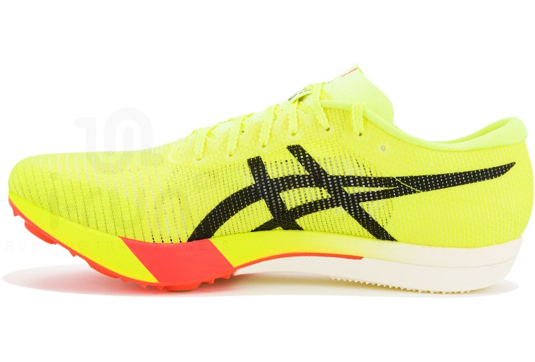 Asics Metaspeed LD 2 Parijs