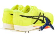 Asics Metaspeed LD 2 Paris