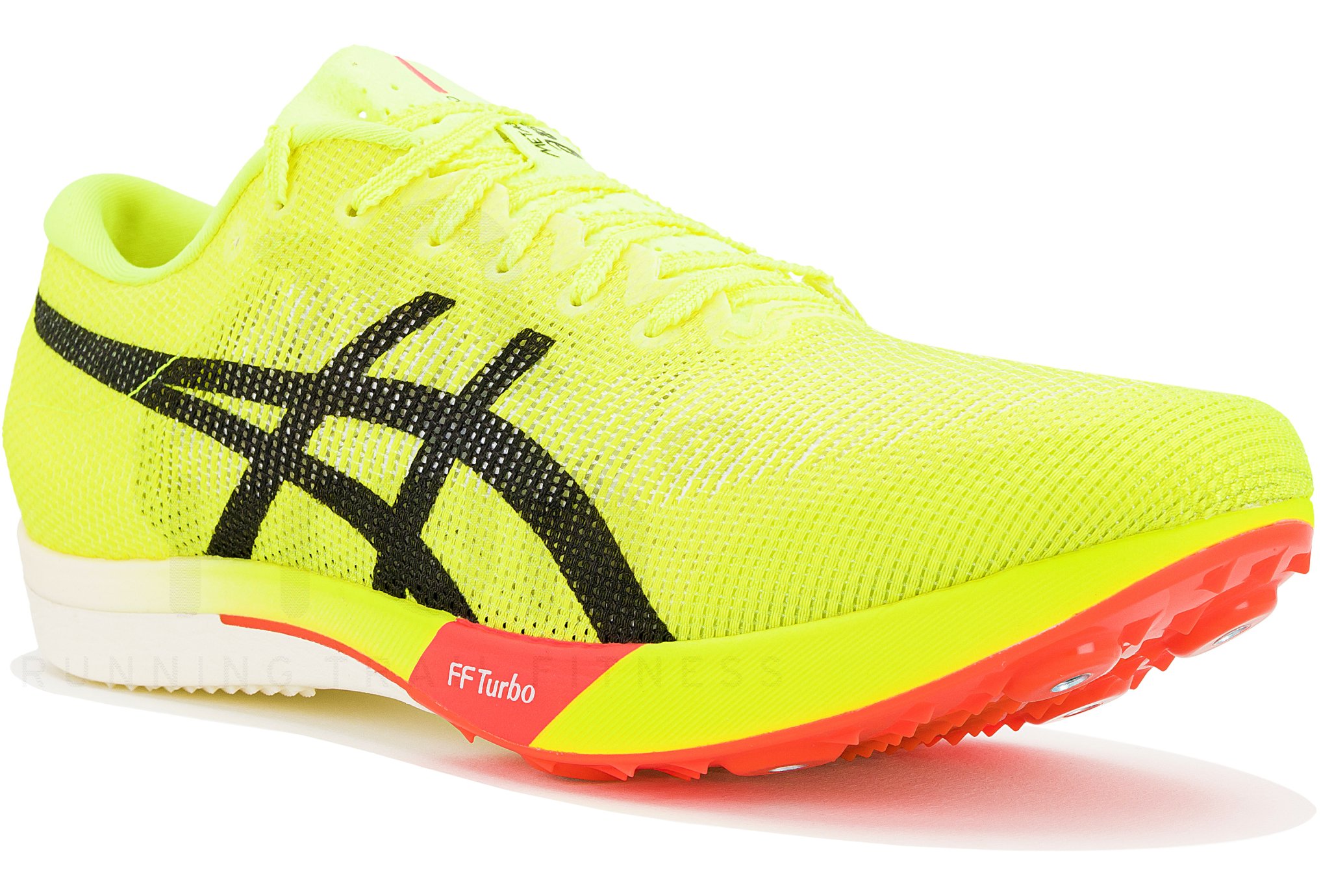 Asics Metaspeed LD 2 Paris M special offer | Men Shoes Track Asics