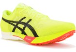 Asics Metaspeed LD 2 Paris M Paris