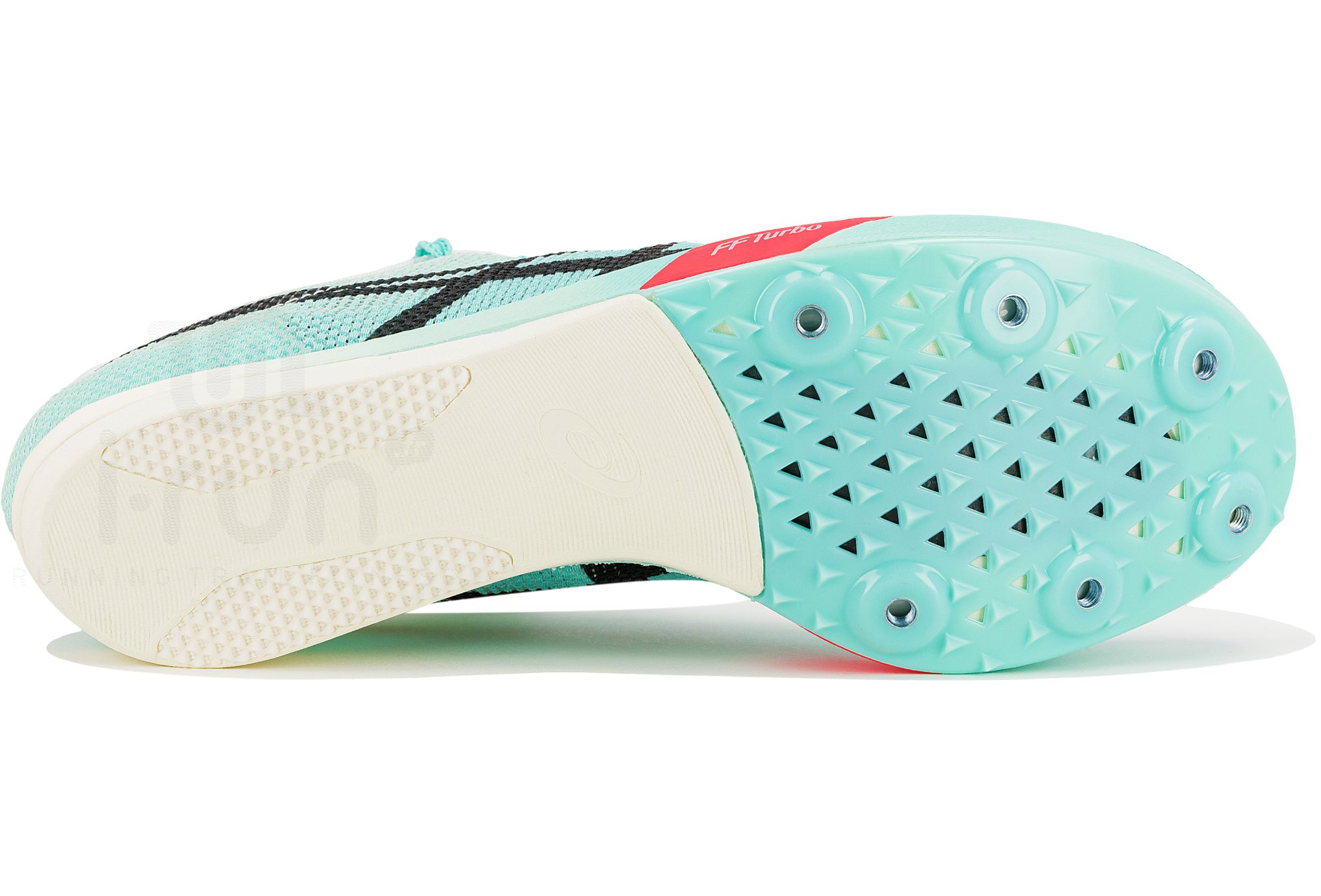 Asics Metaspeed LD 2 Paris M