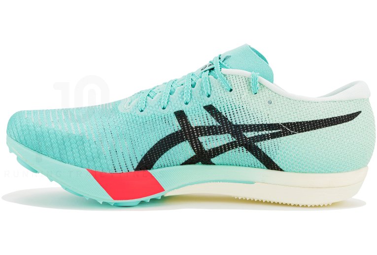Asics Metaspeed LD 2 Paris M