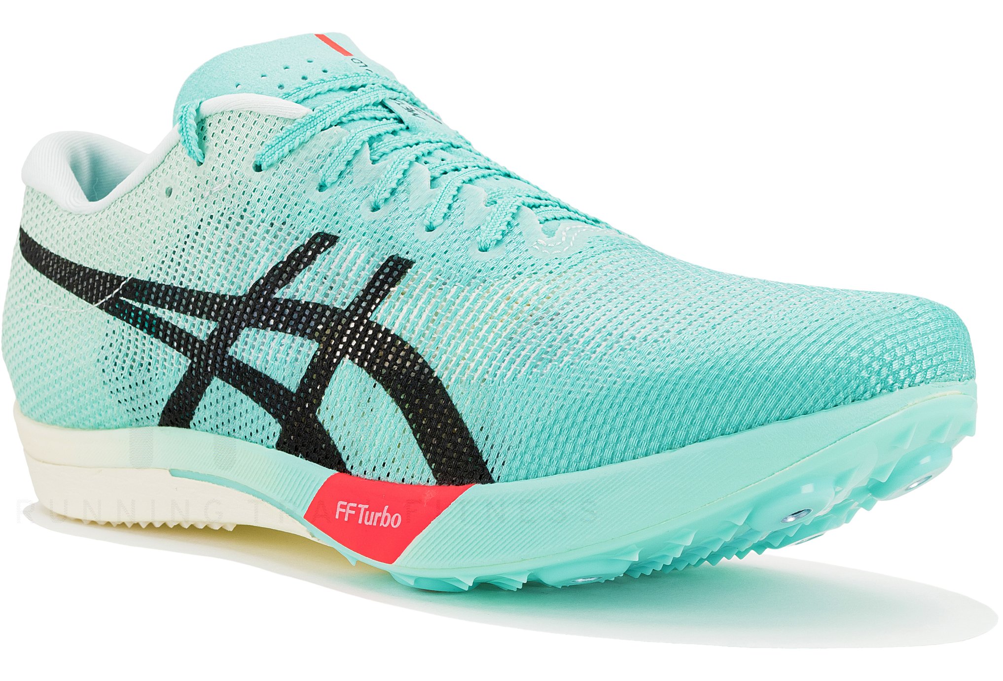 Asics Metaspeed LD 2 Paris M special offer | Men Shoes Track Asics