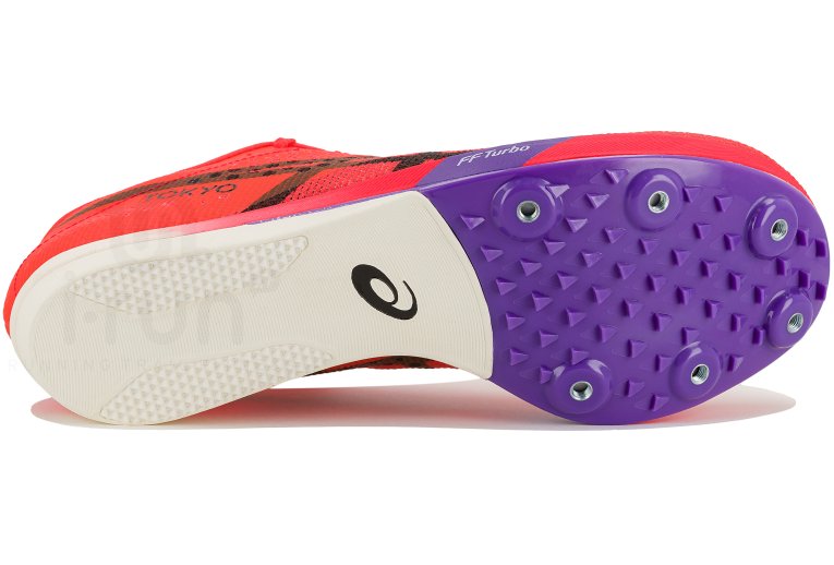 Asics Metaspeed LD LE 2 Herren Tokyo