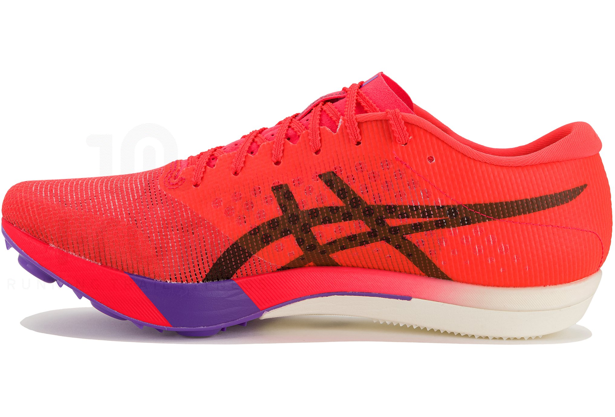 Asics Metaspeed LD LE 2 Herren Tokyo