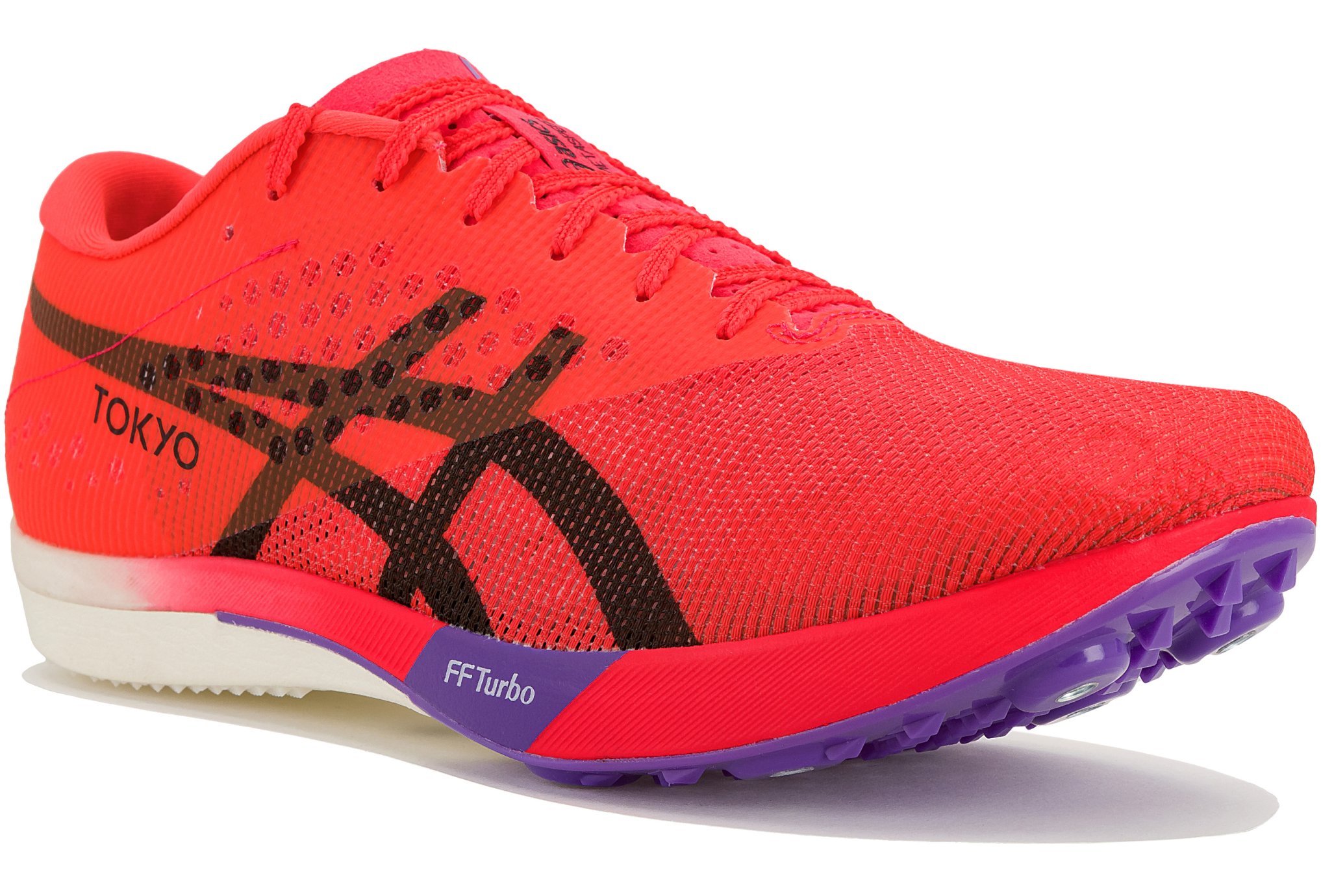 Asics Metaspeed LD LE 2 Tokyo Chaussures homme - Asics - Chaussures de sport