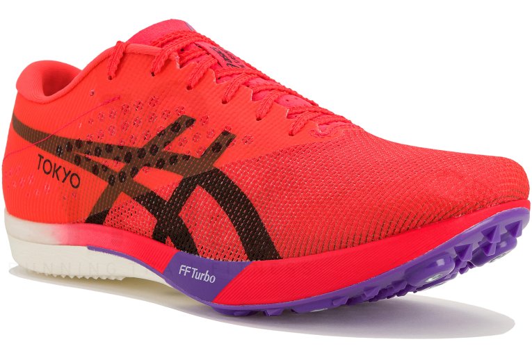 Asics Metaspeed LD LE 2 Herren Tokyo